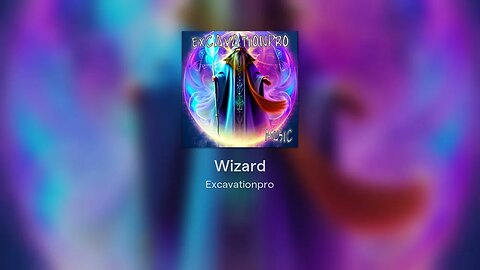 Wizard