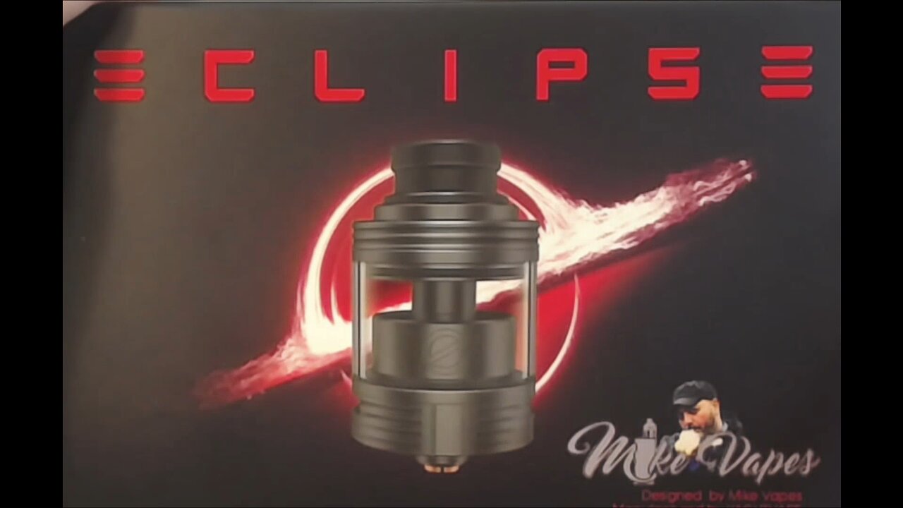 ECLIPSE RTA