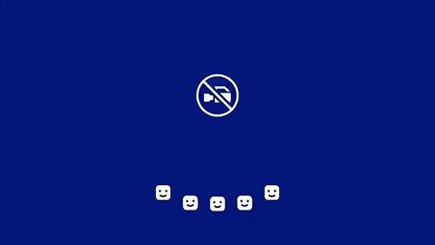 G of the G Tell tale S