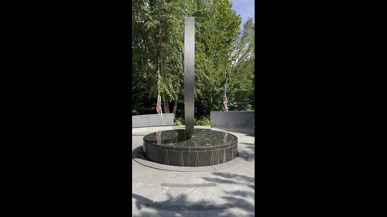 Perspective