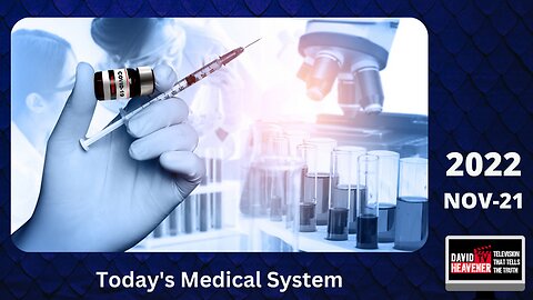 What is Modern Pharmakia All About?!