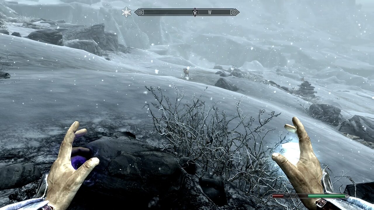 Level 2 Shenanigans