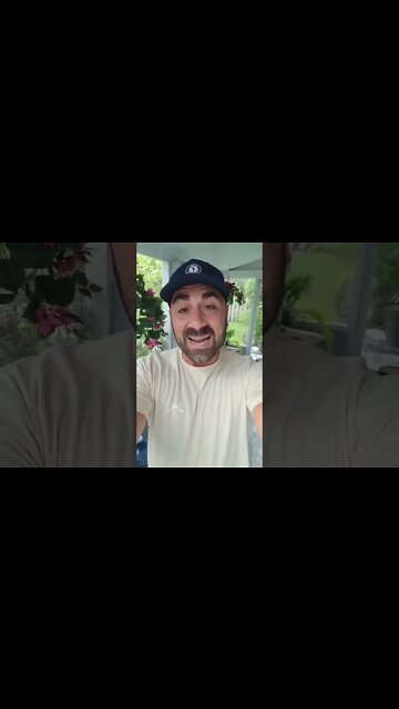 DONNIE FLIGHT-RISK FLEES EARTH IN SPACESHIP