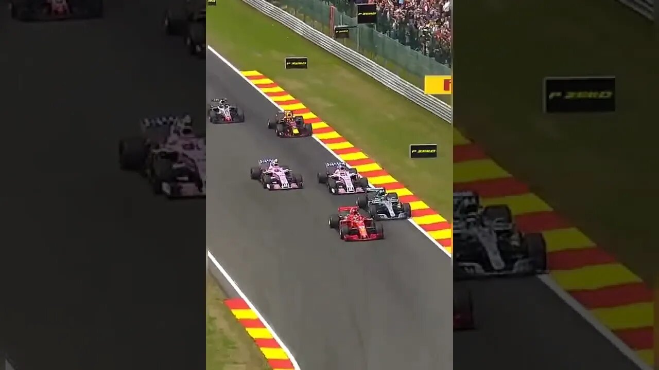 #02 FORMULA 1=SEE WHAT HAPPENS DURING THE VIDEO SUBSCRIBE HELP ME POST MORE VIDEOS=Léo Sócrates