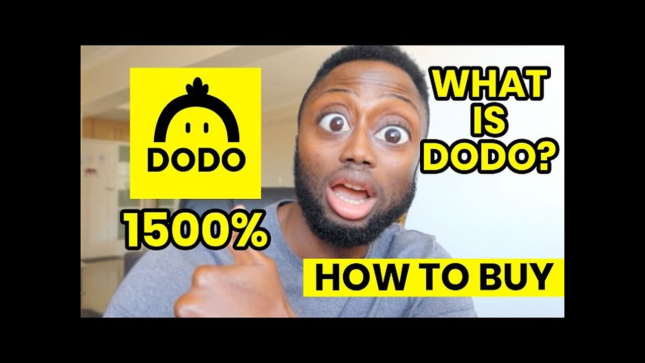 🚀Savage Altcoin Liquidation Reversal Strategies Raw Leverage Trading #dodo #bingx