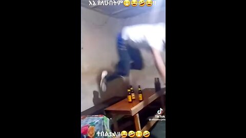 Betting got him jumping straight to hell 🔥