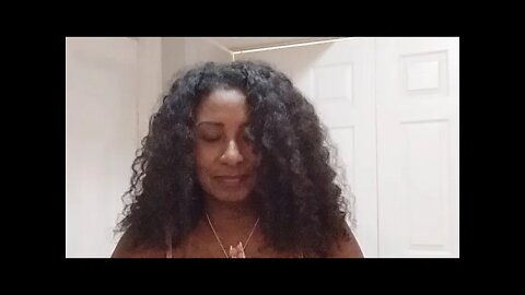 Live Qigong to Free The Soul of Humanity