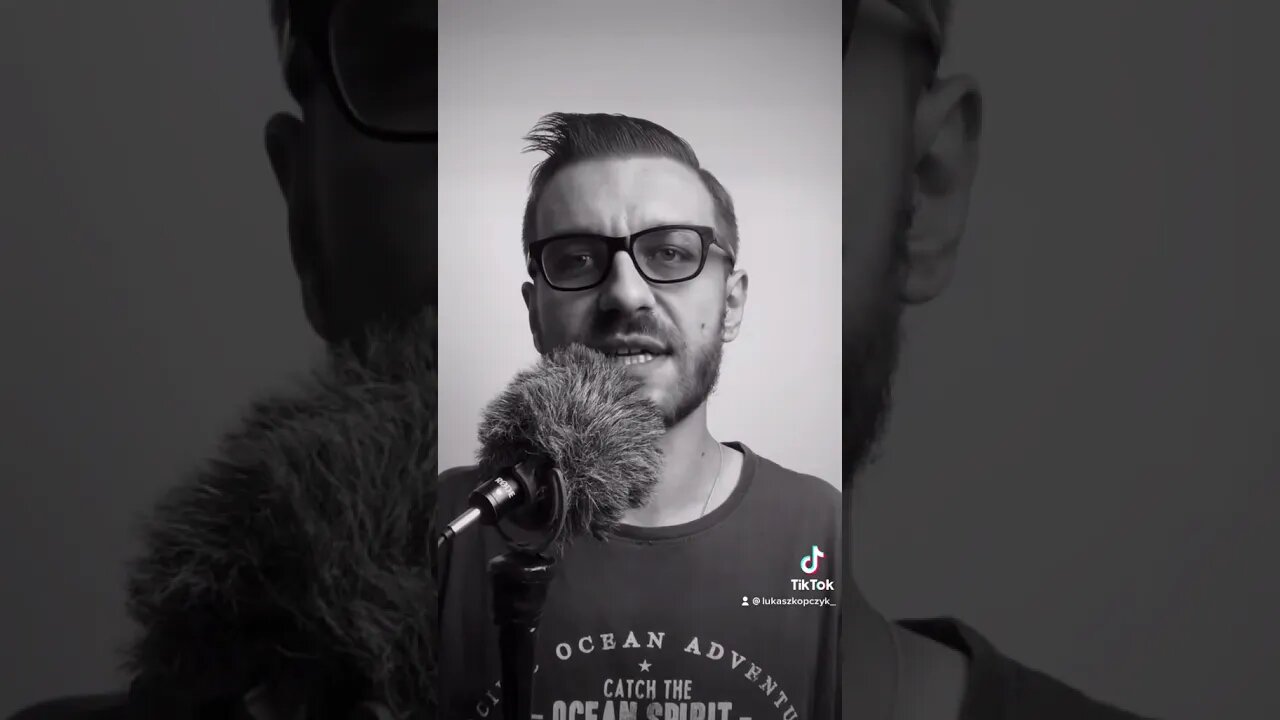 Nieskromna Lesscalm vs Skromna katoliczka