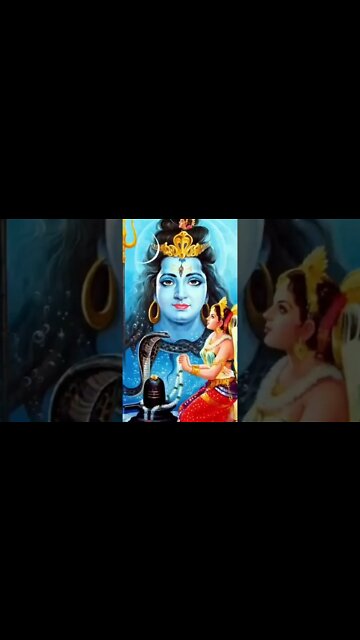 Bam bam bhole #shorts #subscribe #whatsappstatus #funny