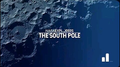 NASA explore season 5 episode 4 The south pole