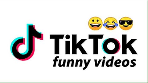 1 hour of best tiktok