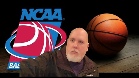NCAA Basketball pick 1/11/24 San Francisco at San Diego