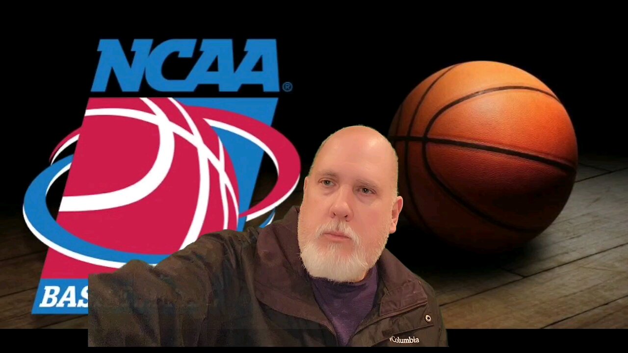 NCAA Basketball pick 1/11/24 San Francisco at San Diego