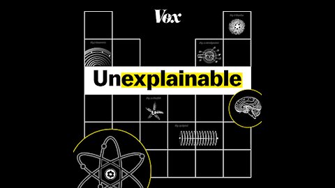 10 THINGS IN THE WORLD THAT YOU NEVER SEEN BEFORE!