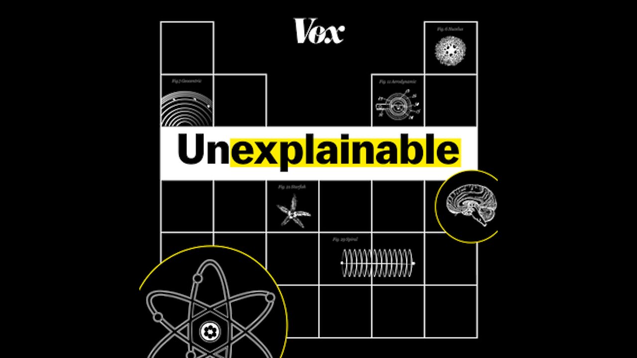 10 THINGS IN THE WORLD THAT YOU NEVER SEEN BEFORE!