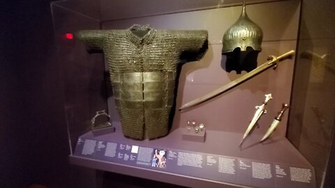 ART OF ISLAMIC LANDS
