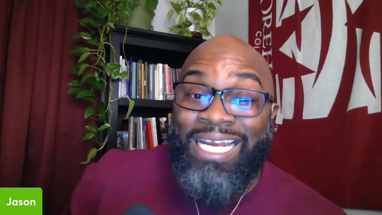 How to deal when someone call you a name in an attempts to get you to stop speaking truth