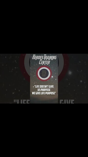 Heroes Training Center | Inspiration #121 | Jiu-Jitsu & Kickboxing | Yorktown Heights NY | #Shorts