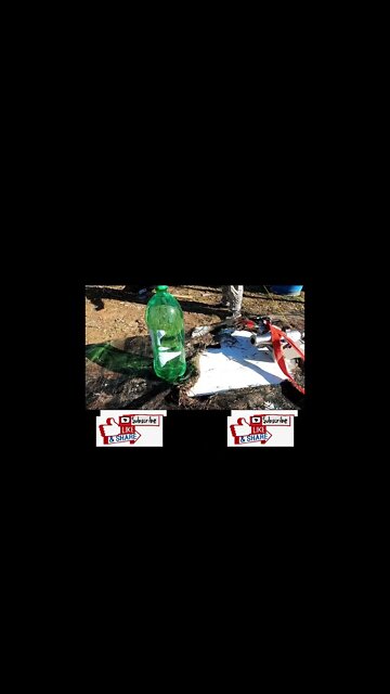 Mini Cannon on #TherapyRange