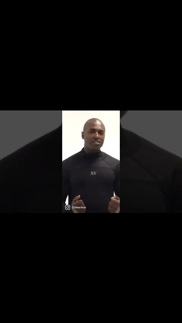 Equinoxx Ultra Thermal