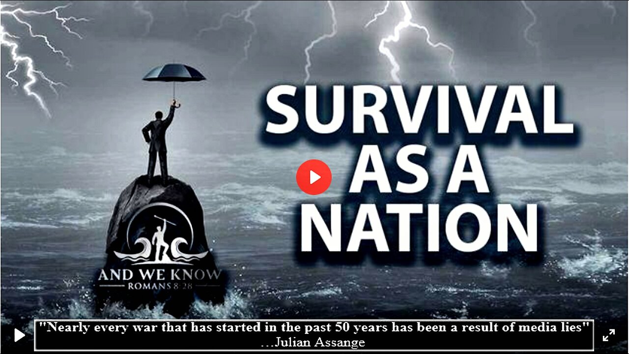 5.27.23: News report + talk w/ Bruce McGray, 55 years of aviation experience, speaks on pilot JABS