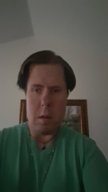 good morning everyone happy Saturday