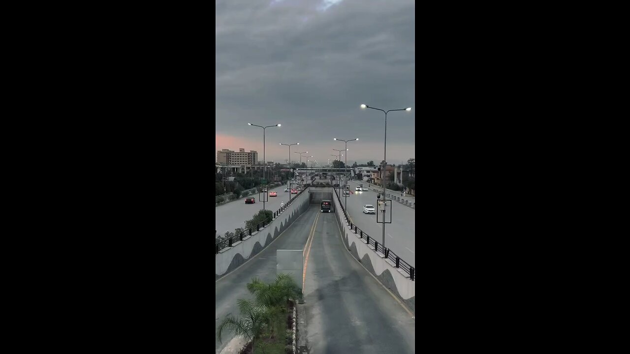 Peshawar