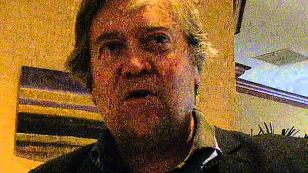 Steve Bannon talks about Occupy Unmasked