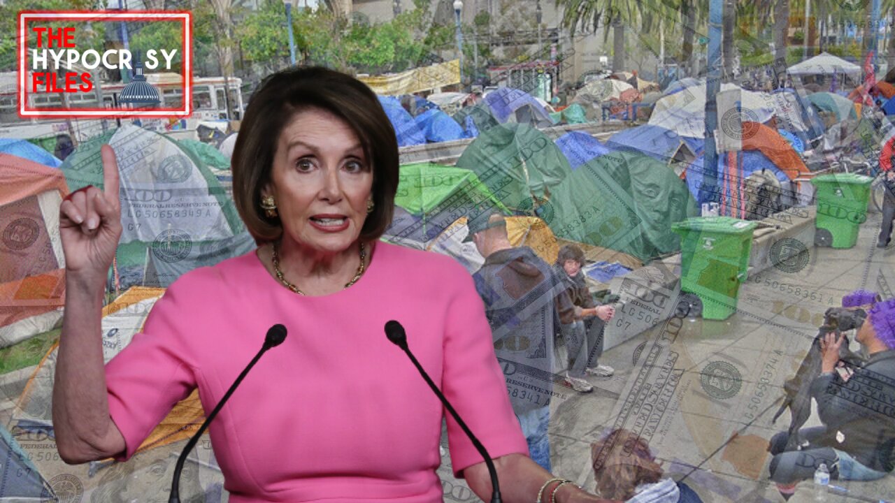 A Case For Term Limits
