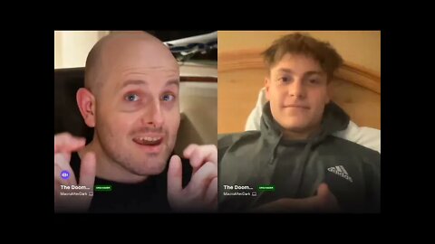 If Gamestop (GME) hits 30 MILLION, it will not be a smooth ride