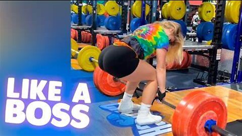 LIKE A BOSS COMPILATION #19😎😎😎 AWESOME VIDEOS #LikeAboss #Compilation #AwesomeVideos
