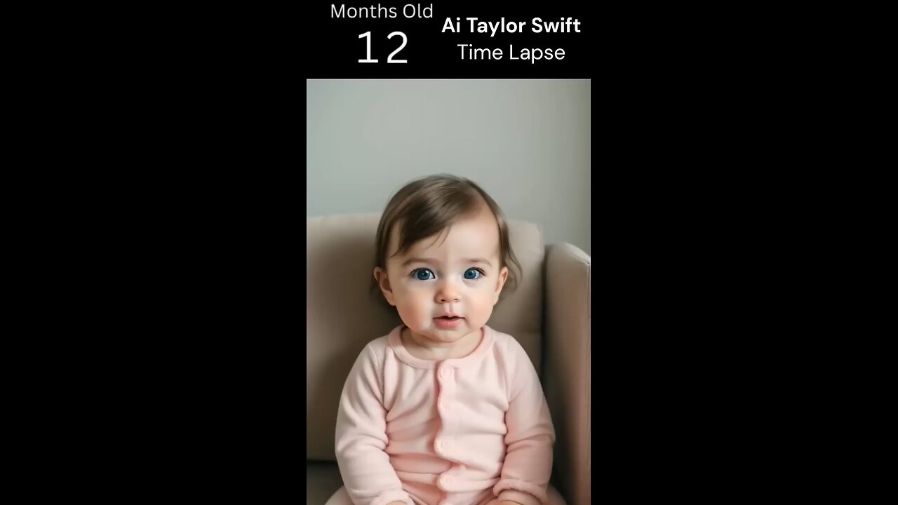 Taylor Swift still looks the same.
