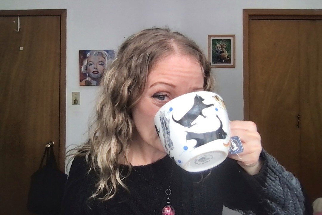 I need your help (and tips on how to help other authors)