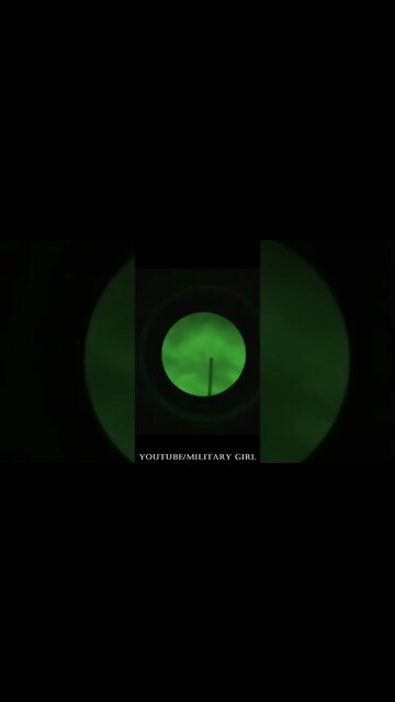 Weapons From Around The World. Air, Sea, and Land #shorts #tiktok #YouTube