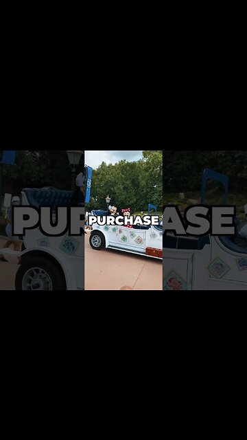 Disney Annual Passes are BACK! 🎟️🏰 #shorts