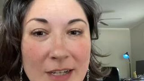 Why Teachers are Leaving - Classroom warzone