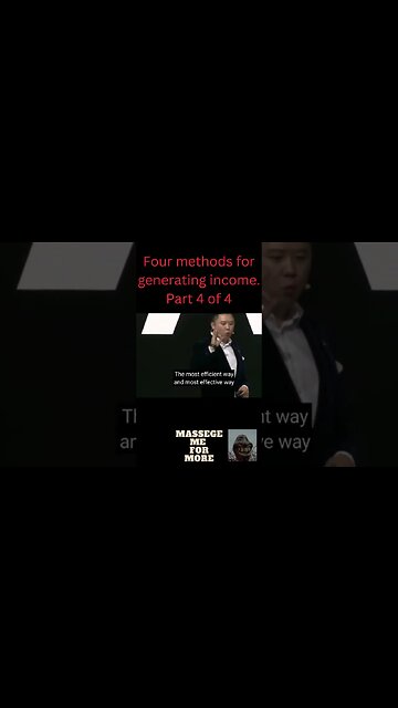 #mrrazorbaker #messegeme #income #Part3 #of #Part4 #financial #viralvideo #viral