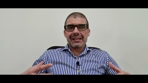 Miguel Poiares Maduro diz que não se deve normalizar o Chega. Caro Sr. Prof., quem são os 'normais'?