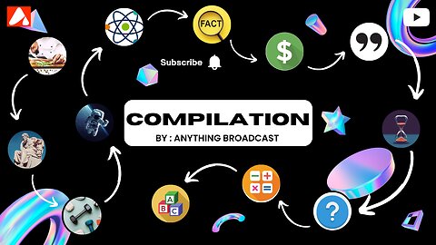 Compilation #16 - #20