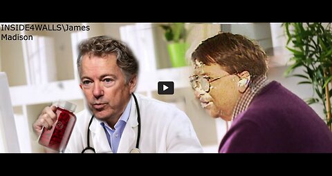 Bill Gates becomes BASED on COVID19!?Making some shocking comments and we reflect on the Pandemic