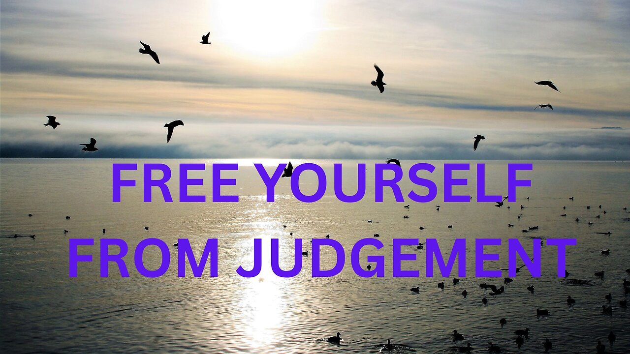 Jared Rand’s Global Guided Meditation Call ~ 10-04-23 # 2204