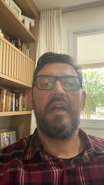 Mensagem do dia 256 do ano de 2023.