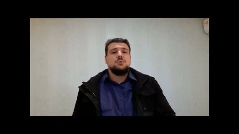 Como evitar as crises de ansiedade