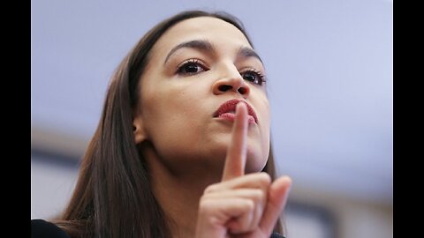 Shhh!