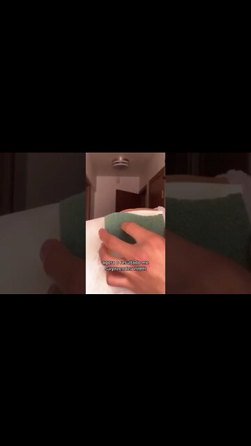 1 Par Tatuagem De Mentira Infantil Braço Mangas Tatuada Fake