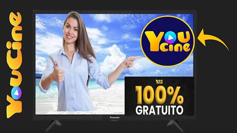 Veja Como Fazer root na TV box prá continuar assistindo o youcine gratis