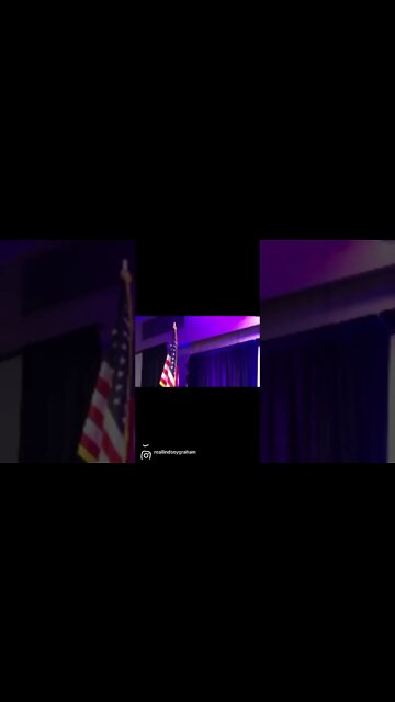 WACPAC NATIONAL ANTHEM