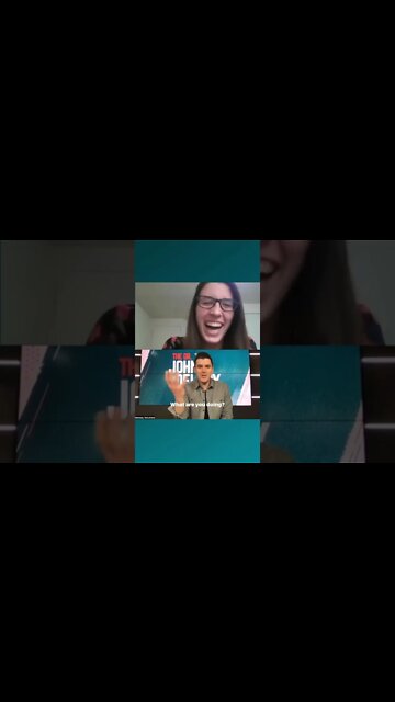 They Didn't See This Coming! #shorts