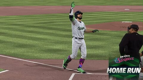 RTTS: P2 AAA HR (25)