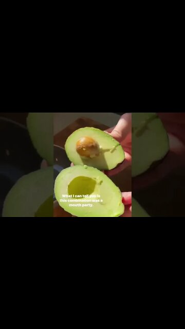 AIR FRIED SALMON | Keto recipes for weight loss | keto diet for beginners #shorts #keto